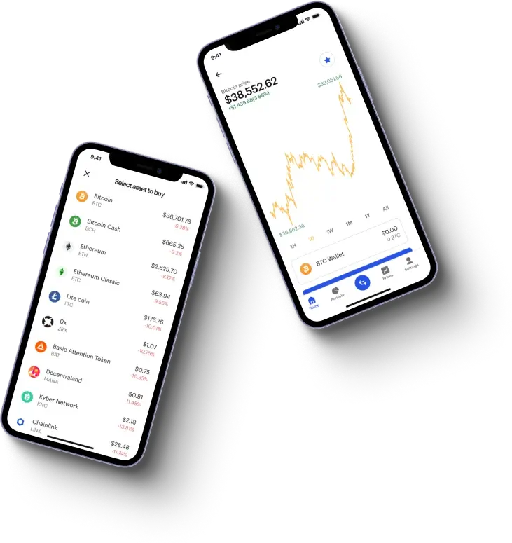 
                            Trade Neupro - Pagsusuri sa pagiging maaasahan ng Trade Neupro
                            